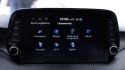 Hyundai Tucson III (2015-2020) POLSKIE MENU, MAPY, SYNTEZA RADIOWA
