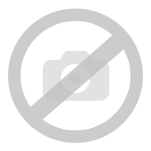 Polskie menu w Mercedesie – spolszczenie systemu NTG 3.0 w modelu S-Klasa W221 AMG